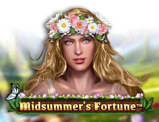 Midsummer's Fortune