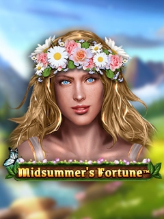 Midsummer's Fortune