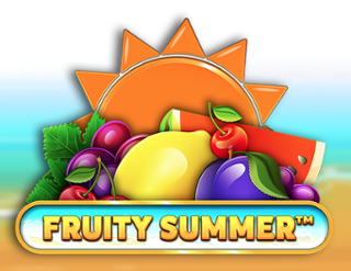 Fruity Summer
