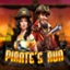 Pirate's Run