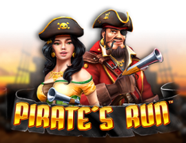 Pirate's Run