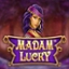 Madam Lucky