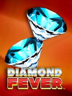 Diamond Fever