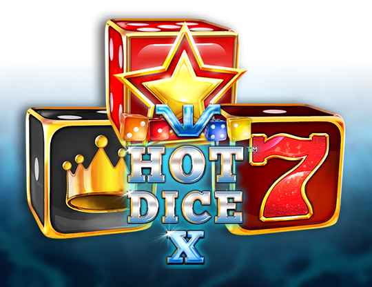 Hot Dice X