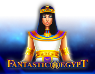 Fantastic Egypt Dice