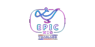 Epic Win Casino TH Logo