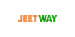 Jeetway Casino