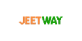 Jeetway Casino