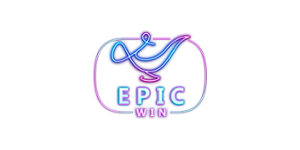 Epic Win Casino Logo