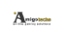 Amigotech