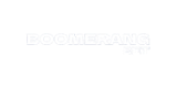 Boomerang.Bet Casino