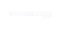 Boomerang.Bet Casino