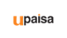 Upaisa