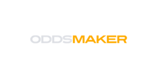 OddsMaker Casino Logo