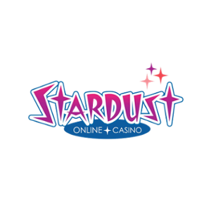 Stardust Casino Logo