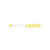 Betlive Casino Logo
