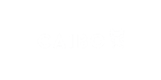 Caibo Casino