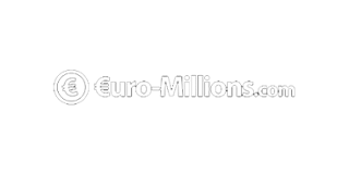Euro-Millions.com Casino Logo