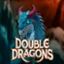 Double Dragons