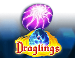 Draglings