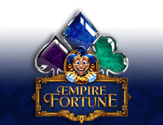 Empire Fortune