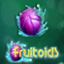Fruitoids