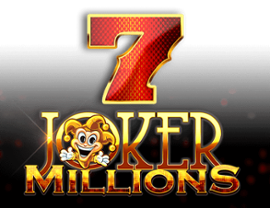 Joker Millions