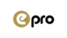 E-PRO