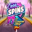 77 Sunset Strip Instapot