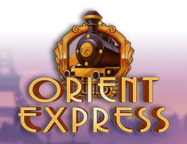 Orient Express