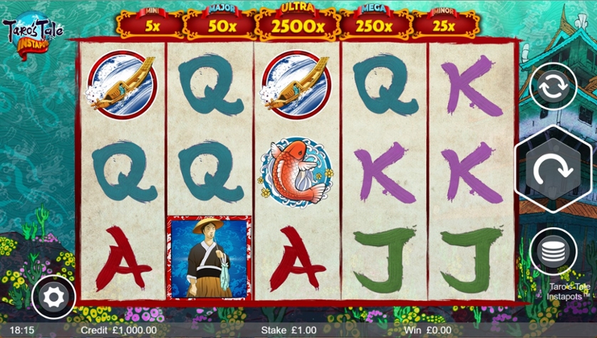 Taro's Tale Instapots.jpg