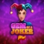 Gem of a Joker Instapots