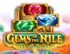 Gems of the Nile