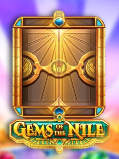 Gems of the Nile