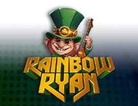 Rainbow Ryan