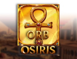 Orb of Osiris