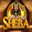 Sheba