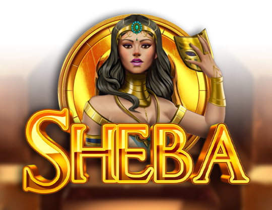 Sheba