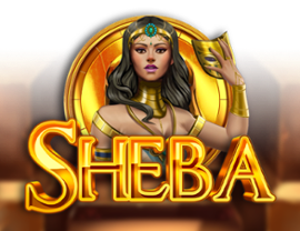 Sheba