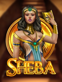 Sheba