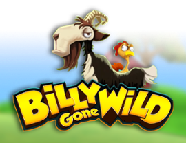 Billy Gone Wild