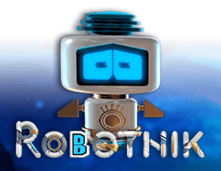 Robotnik