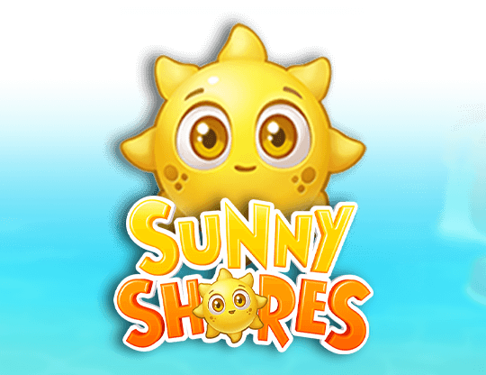 Sunny Shores
