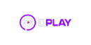 DPlay Casino