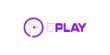 DPlay Casino