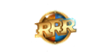 RRR Casino