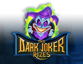 The Dark Joke Rizes