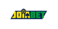 JoiaBet Casino