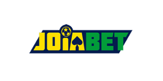 JoiaBet Casino Logo