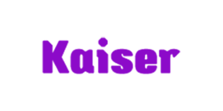 Kaiser Slots Casino Logo